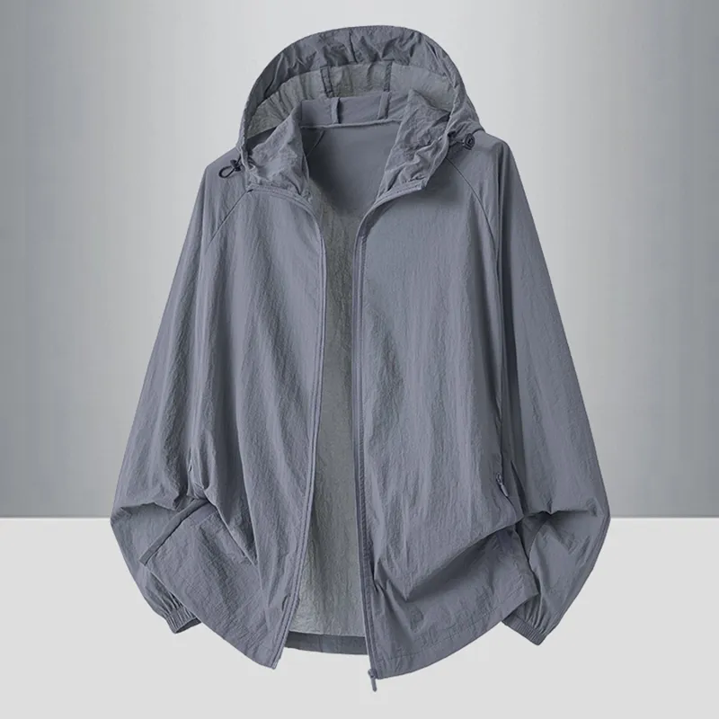 XAFB Sun Protection Clothing Unisex-21