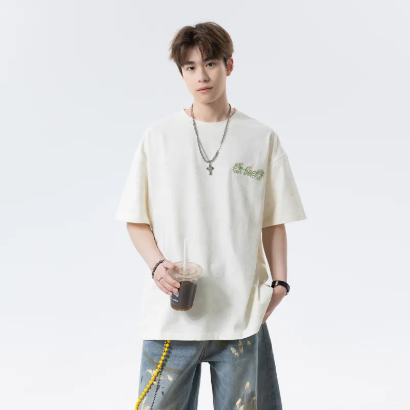 XAFB T Shirts Unisex-17