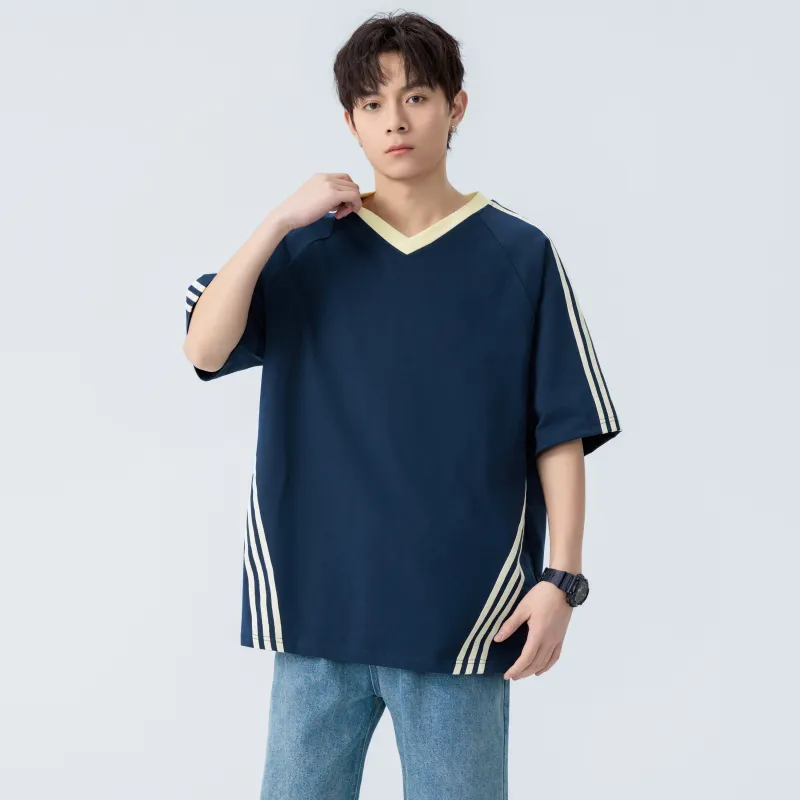 XAFB T Shirts Unisex-28