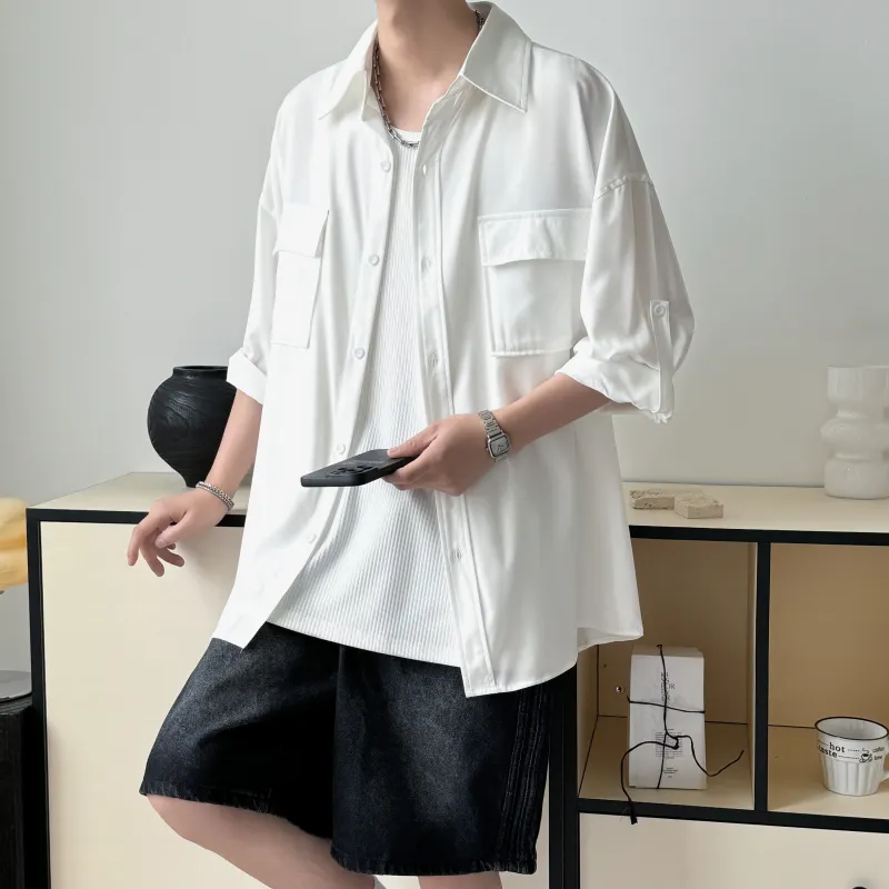 XAFB Shirts Unisex-3