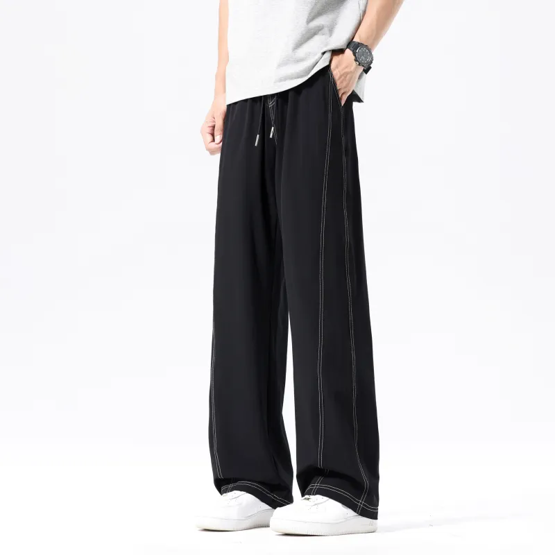 XAFB Jeans Unisex-4