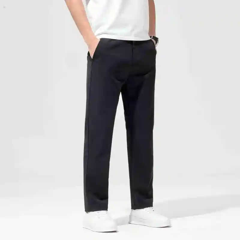 XAFB Suit Trousers Unisex-14