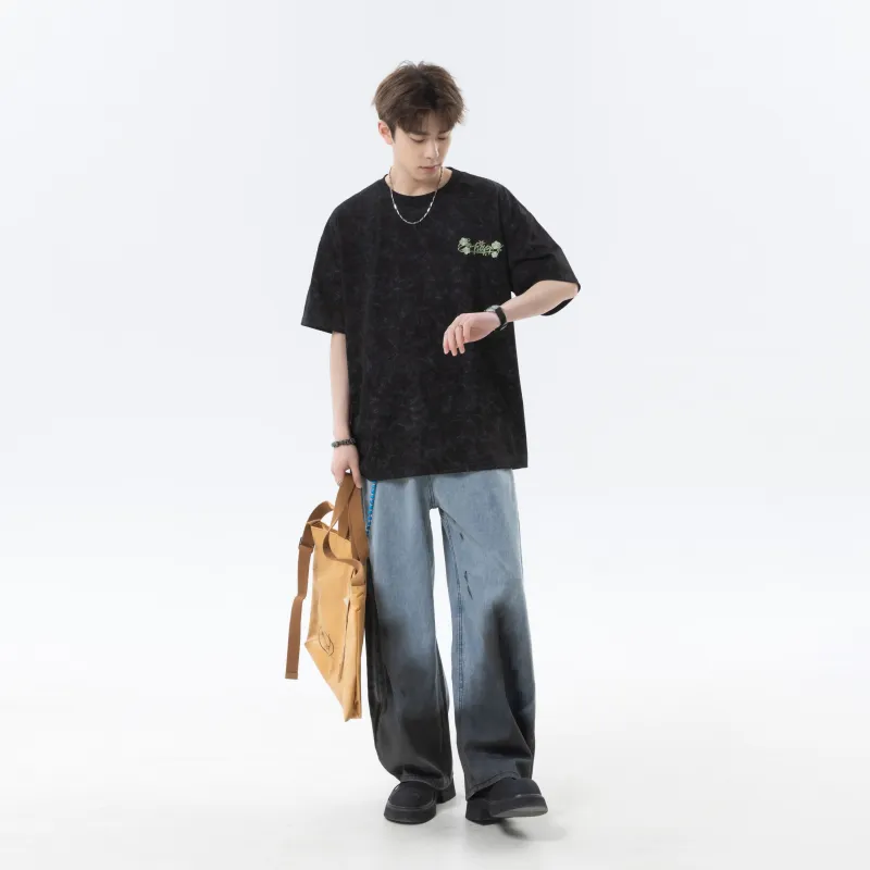 XAFB T Shirts Unisex-10