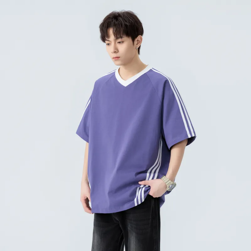 XAFB T Shirts Unisex-16