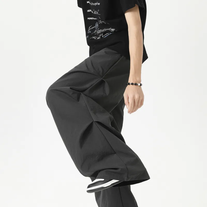 XAFB Cargo Pants Unisex-14