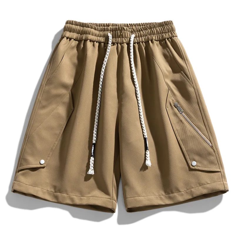 XAFB Cargo Shorts Unisex-30