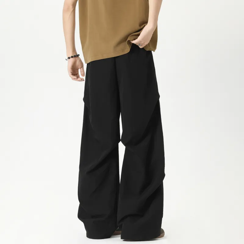 XAFB Cargo Pants Unisex-5