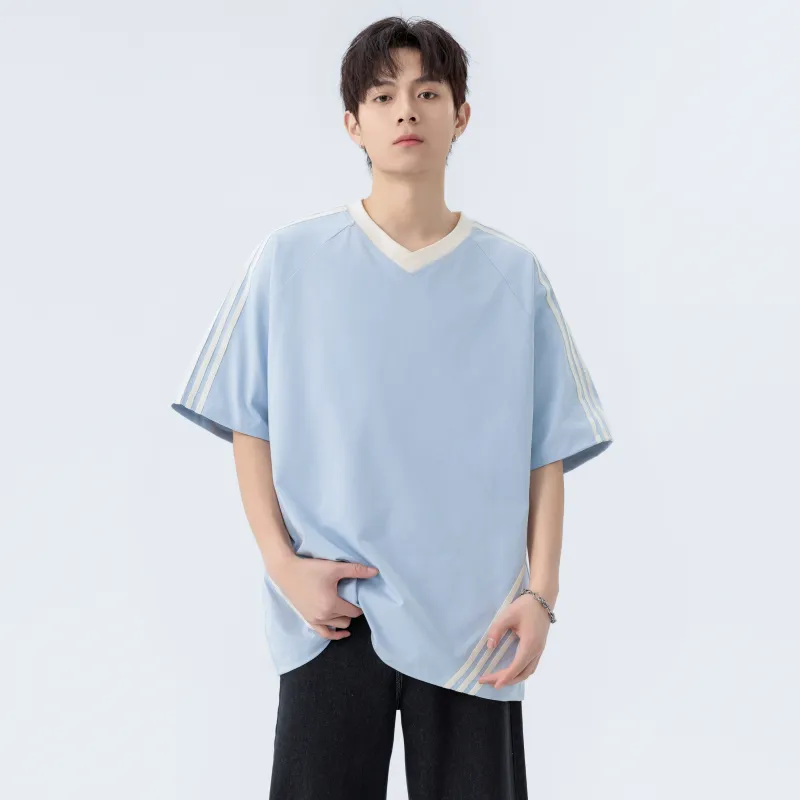 XAFB T Shirts Unisex-22