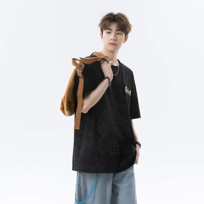 XAFB T Shirts Unisex-9