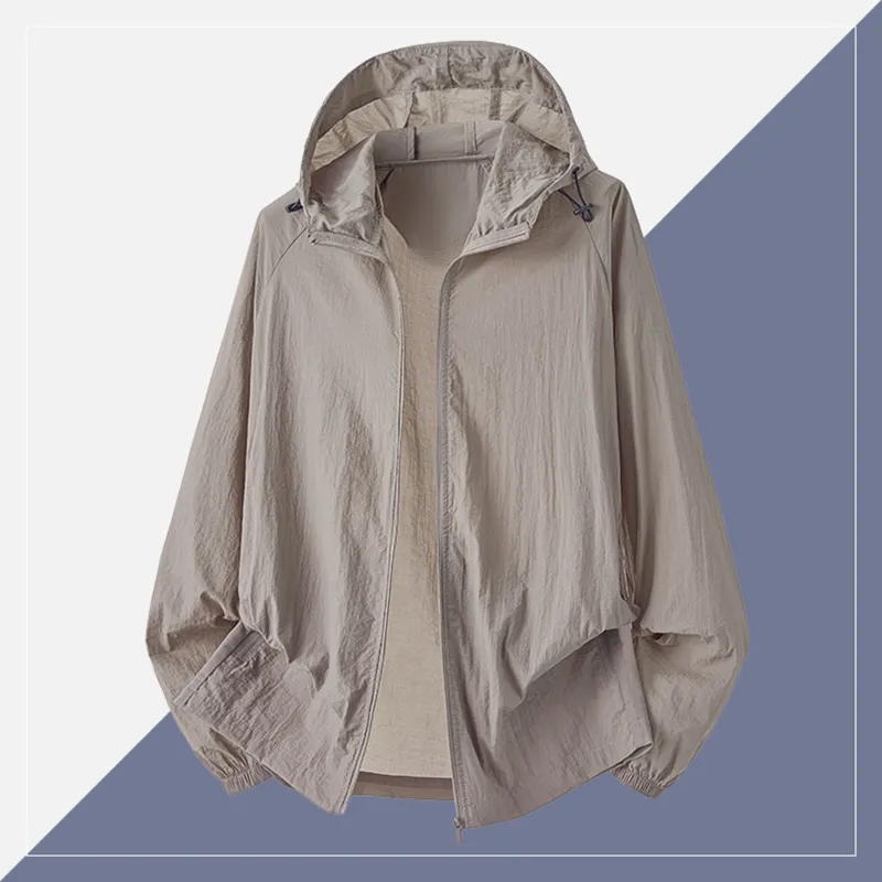 XAFB Sun Protection Clothing Unisex-16
