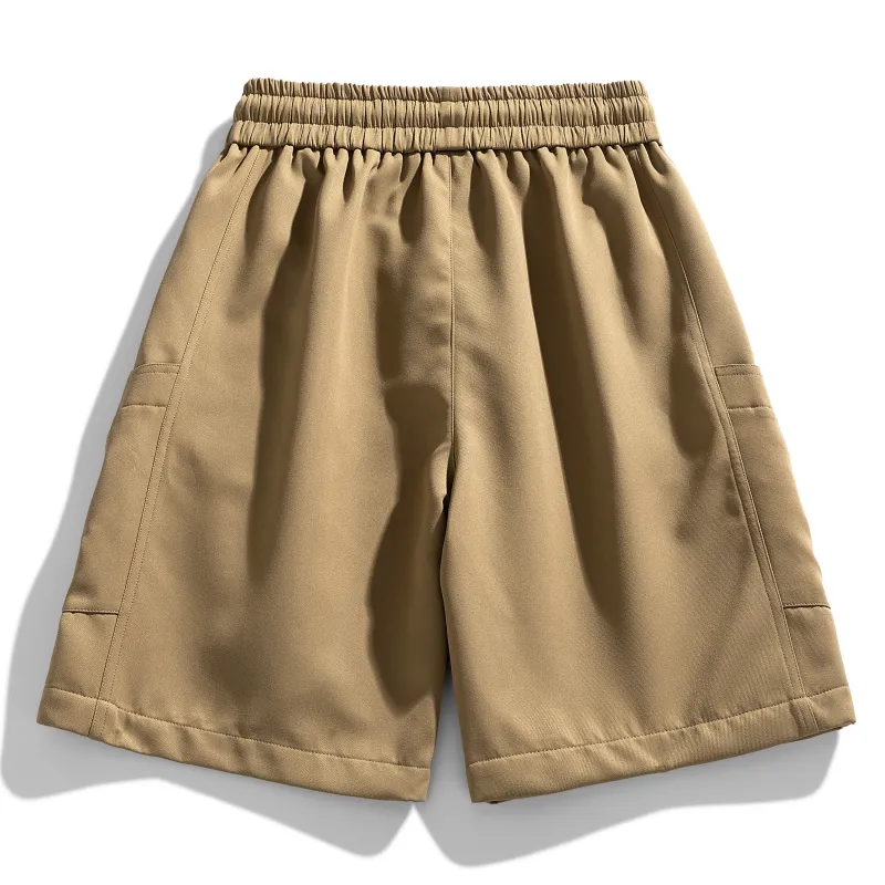 XAFB Cargo Shorts Unisex-15