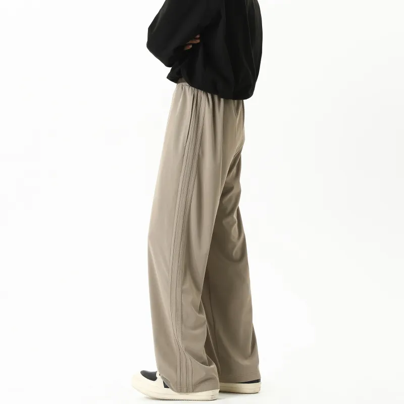XAFB Casual Pants Unisex-5