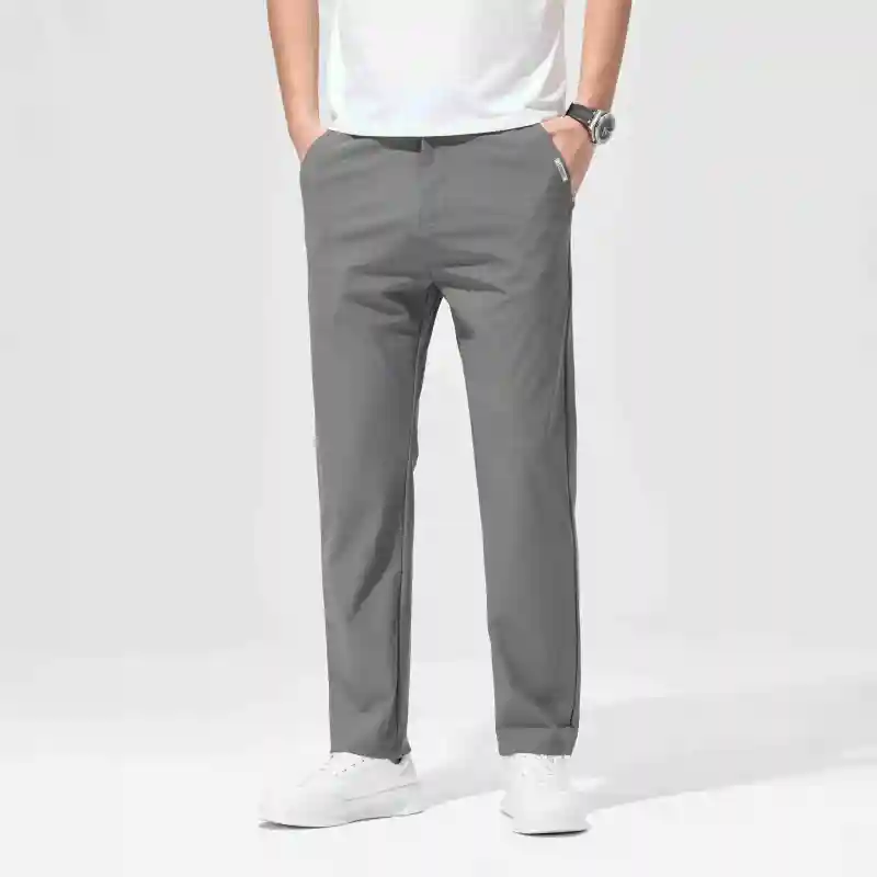 XAFB Suit Trousers Unisex-1