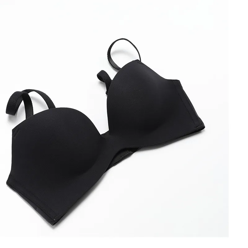 NAUTICA UNDERWEAR Women's Bras-5