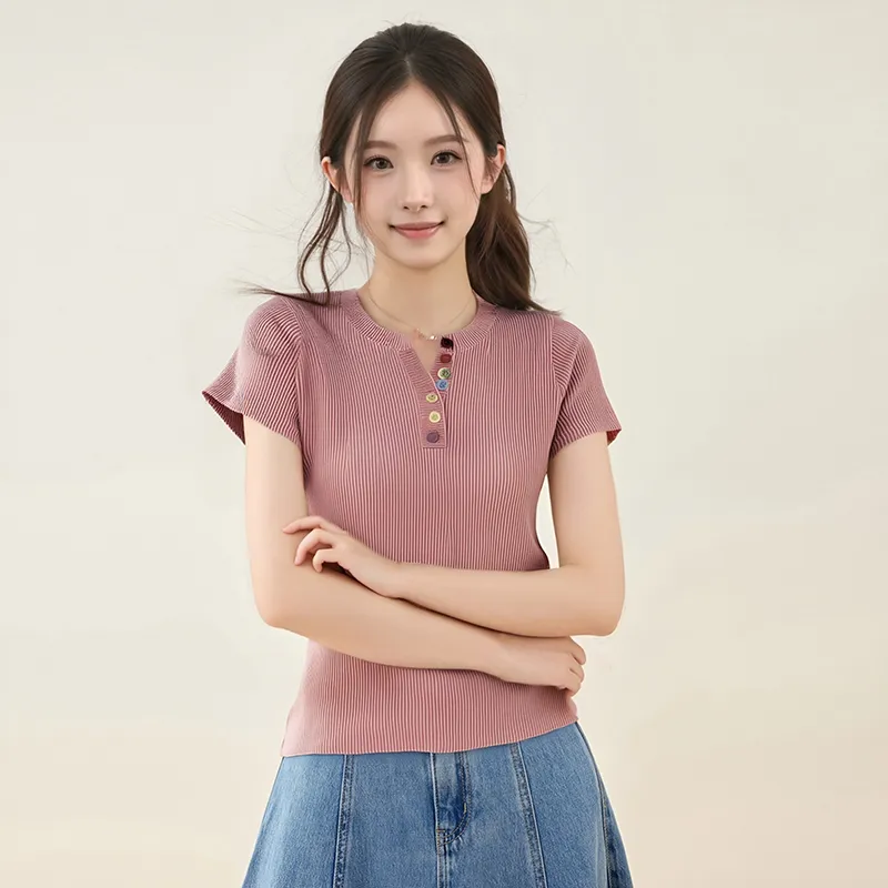 The Temptation Of The Muse T Shirt Women's-4