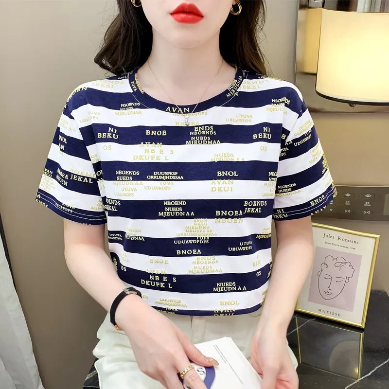 The Temptation Of The Muse T Shirt Women's-2