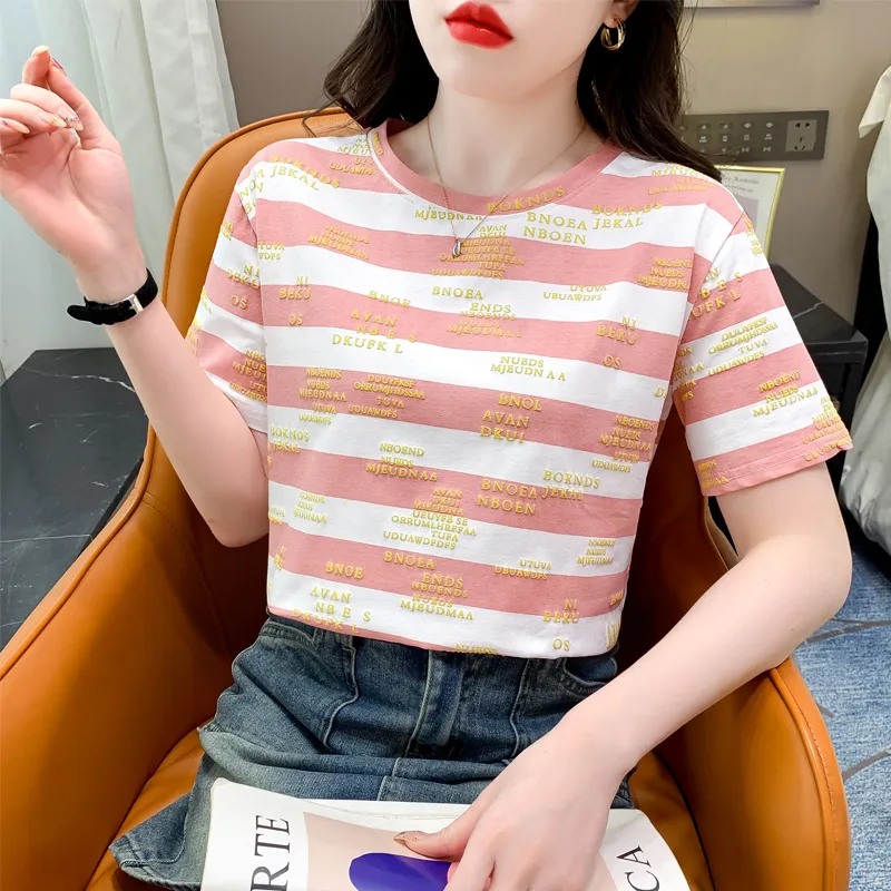 The Temptation Of The Muse T Shirt Women's-5