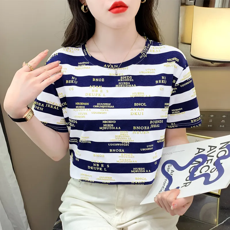 The Temptation Of The Muse T Shirt Women's-3