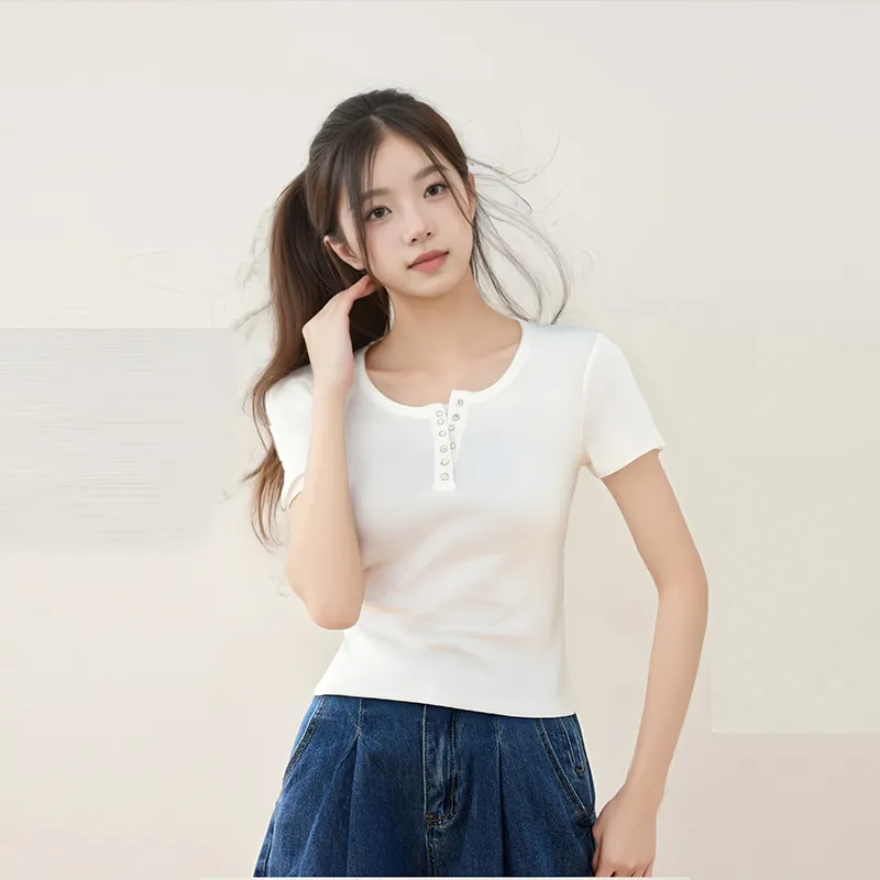The Temptation Of The Muse T Shirt Women's-1