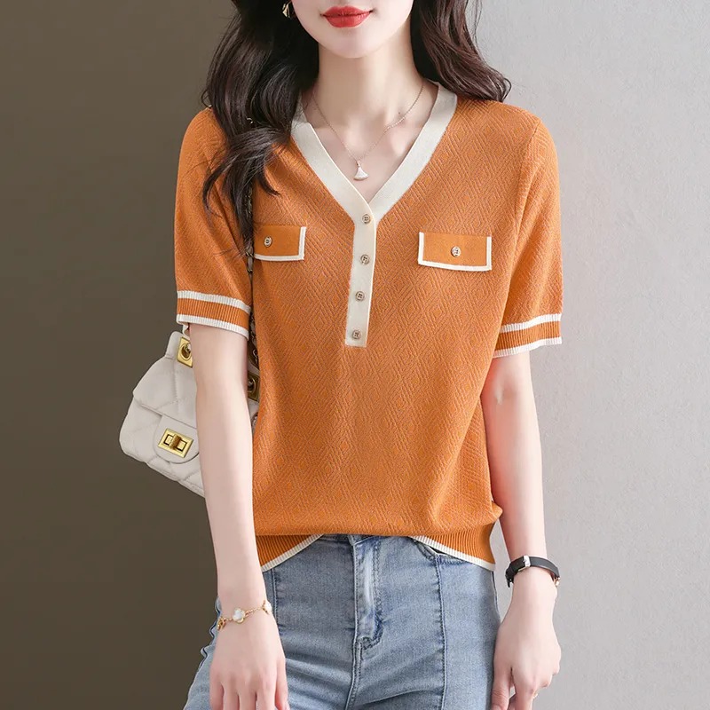 The Temptation Of The Muse T Shirt Women's-7