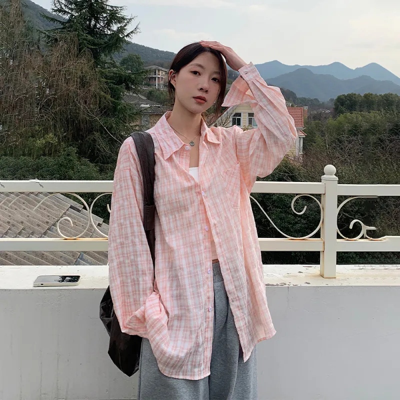 The Temptation Of The Muse Shirt Women's-11