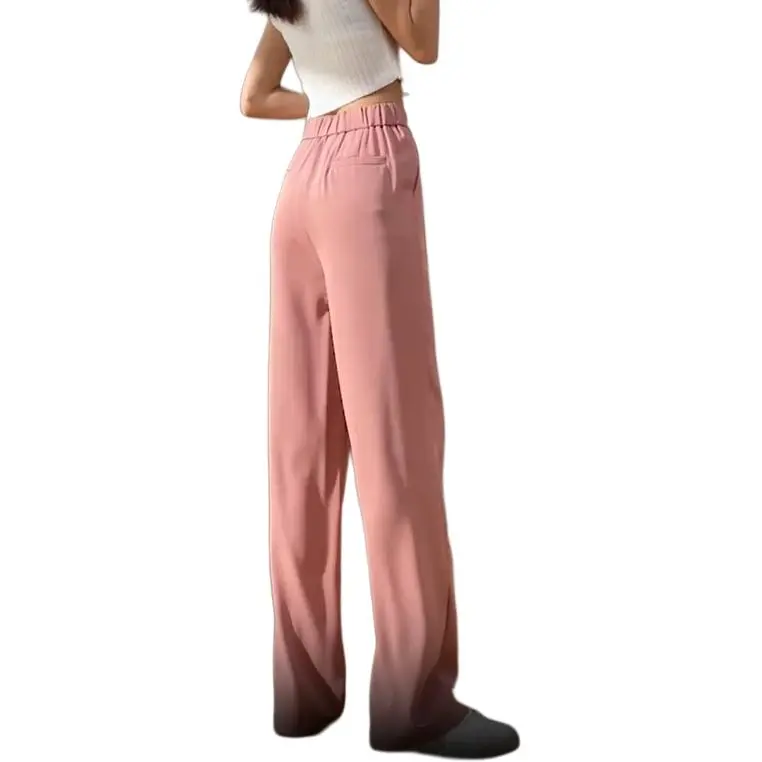 The Temptation Of The Muse Suit Trouser Women's-3