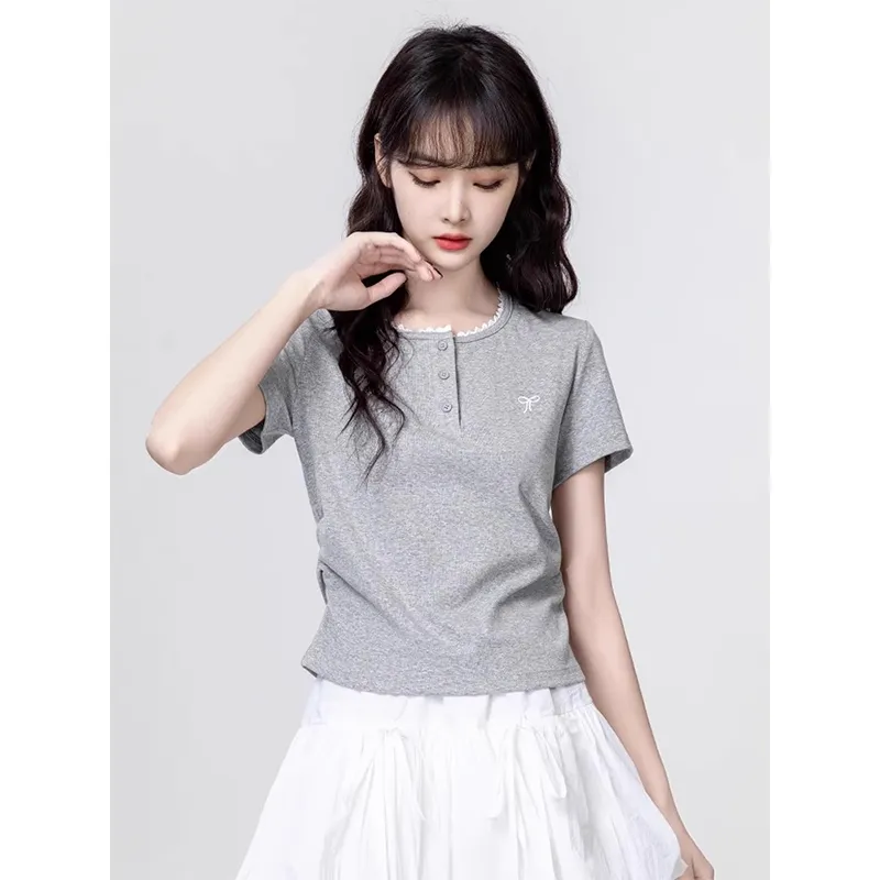 The Temptation Of The Muse Regular T Shirt Women's-2
