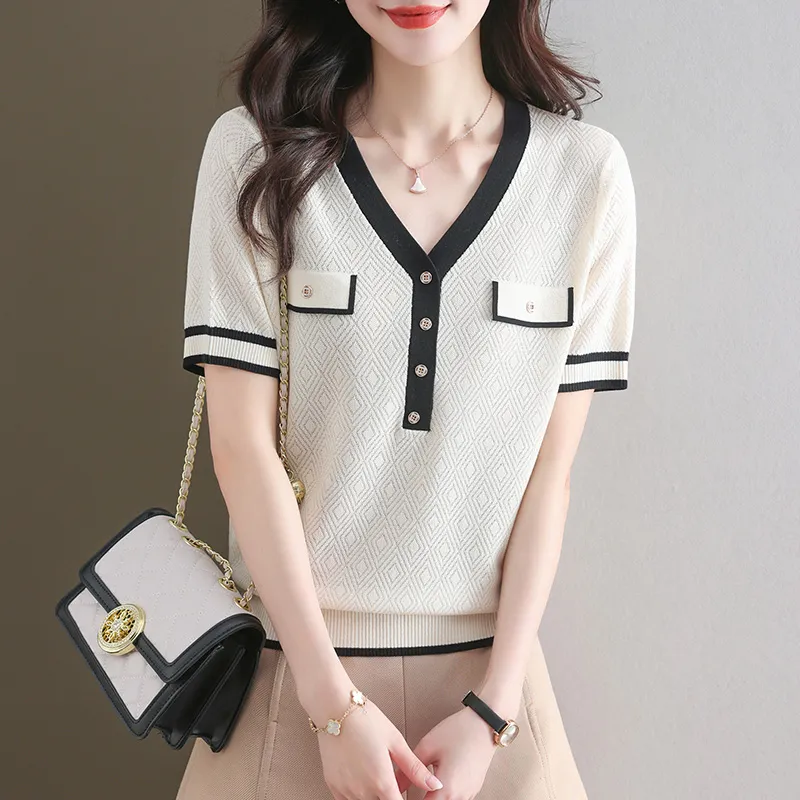 The Temptation Of The Muse T Shirt Women's-9