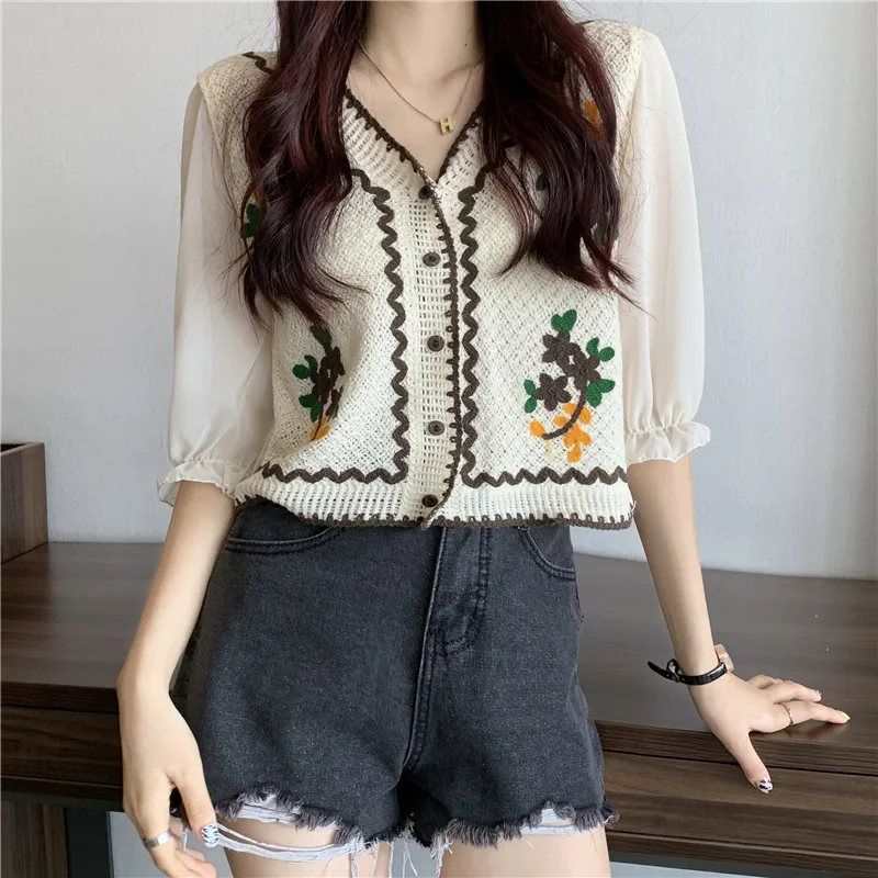 The Temptation Of The Muse Shirt Women's-6