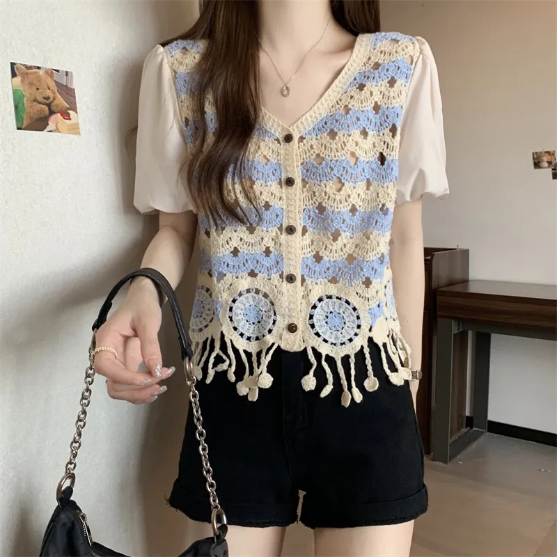 The Temptation Of The Muse T Shirt Women's-6