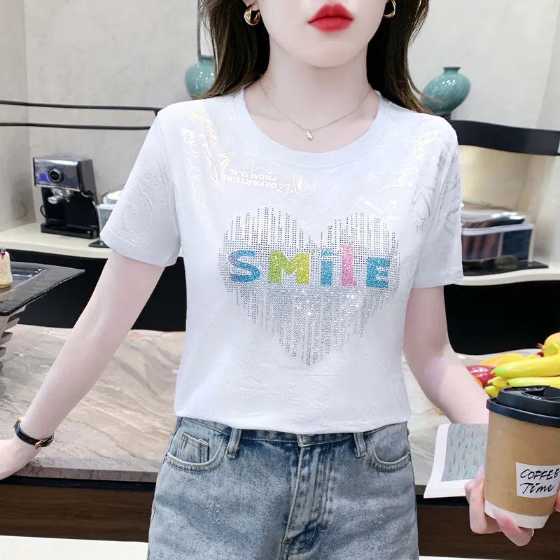 The Temptation Of The Muse T Shirt Women's-2