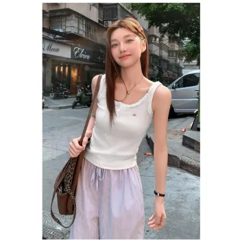 The Temptation Of The Muse Camisole Women's