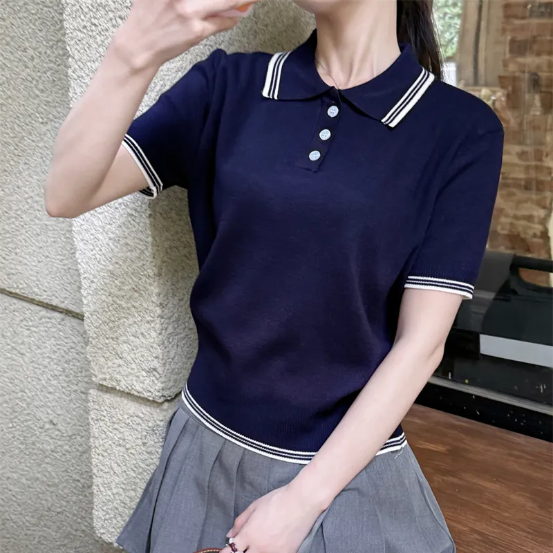 The Temptation Of The Muse Knitwear Women's-8