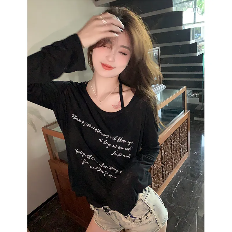 The Temptation Of The Muse Regular T Shirt Women's-6