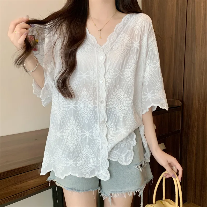 The Temptation Of The Muse Shirt Women's-7