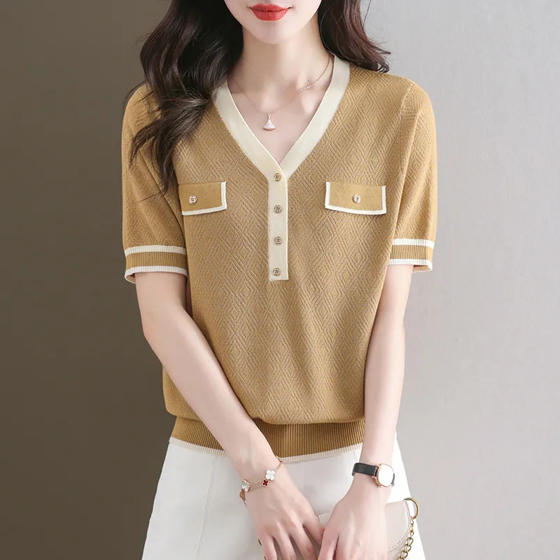 The Temptation Of The Muse T Shirt Women's-4