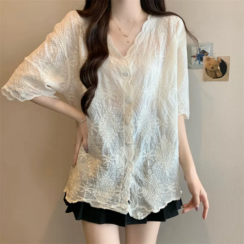 The Temptation Of The Muse Shirt Women's-1