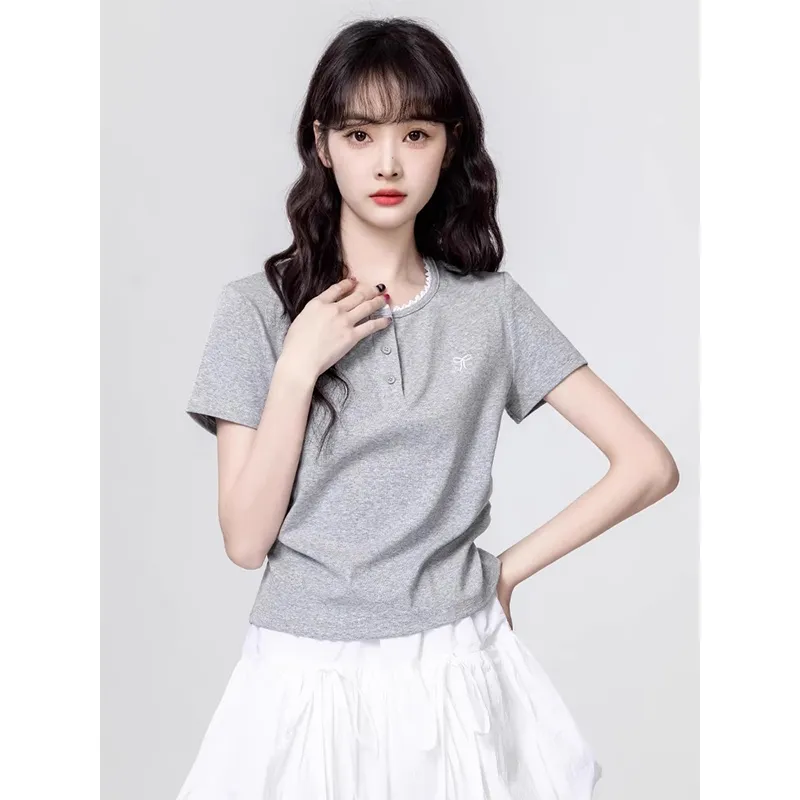 The Temptation Of The Muse Regular T Shirt Women's-4