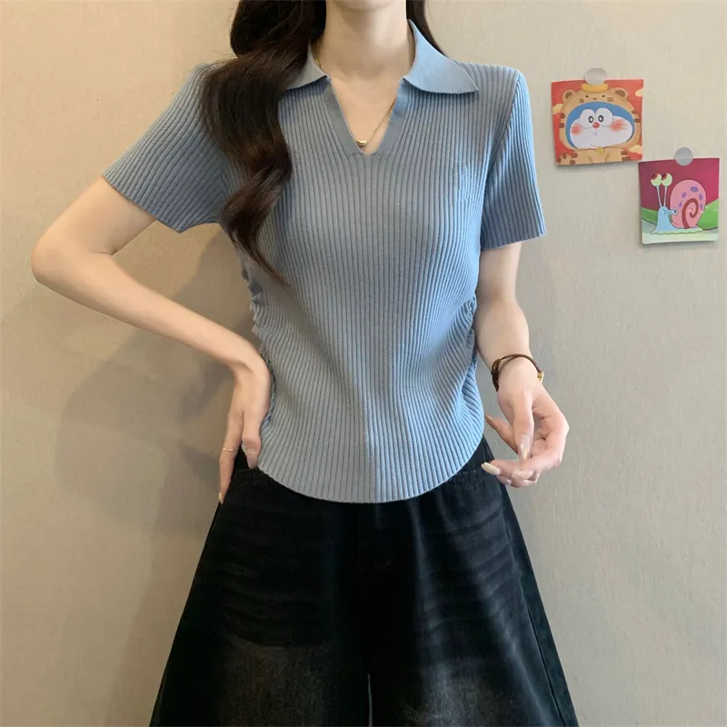 The Temptation Of The Muse Regular T Shirt Women's-20