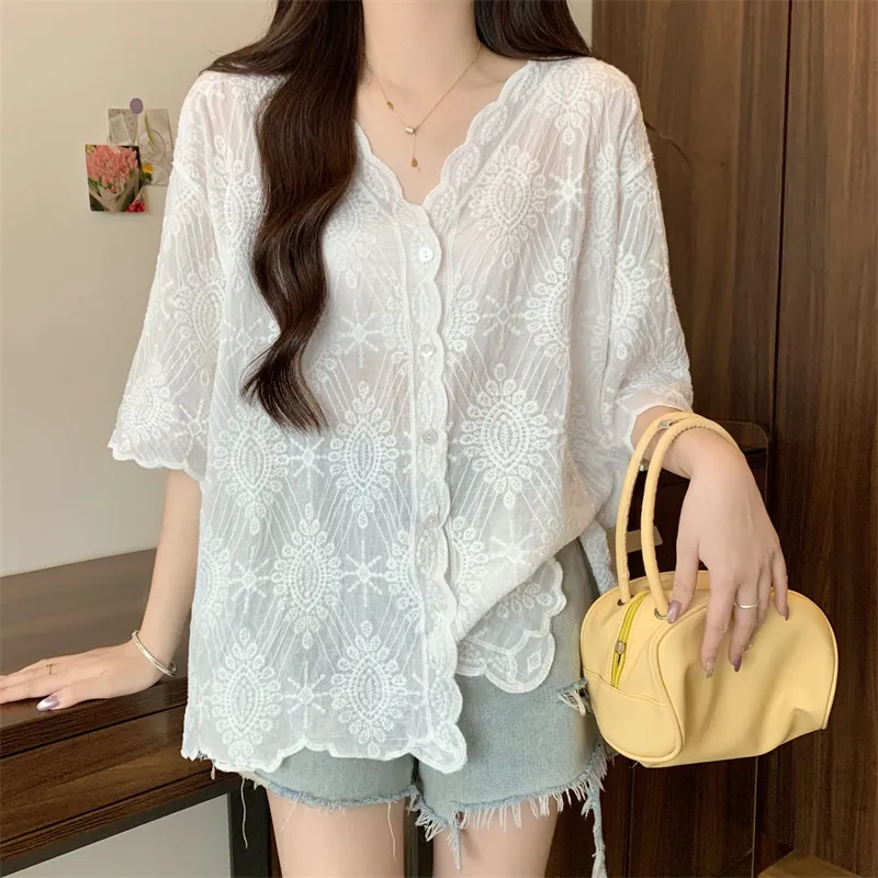 The Temptation Of The Muse Shirt Women's-6