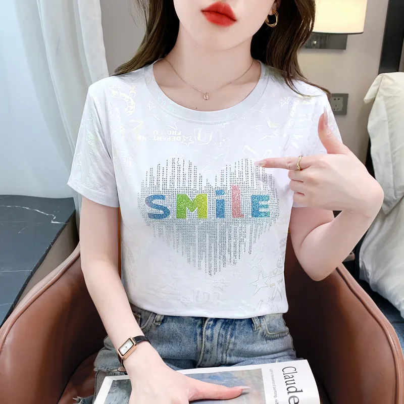 The Temptation Of The Muse T Shirt Women's-1