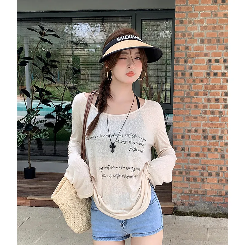 The Temptation Of The Muse Regular T Shirt Women's-11