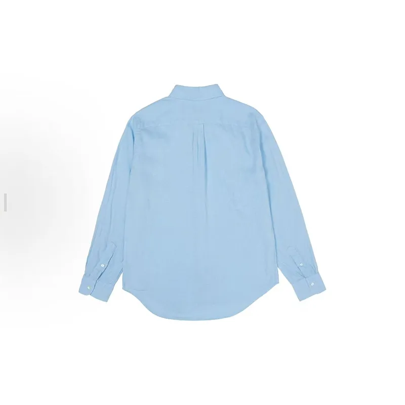 The Temptation Of The Muse Shirt Women's-1