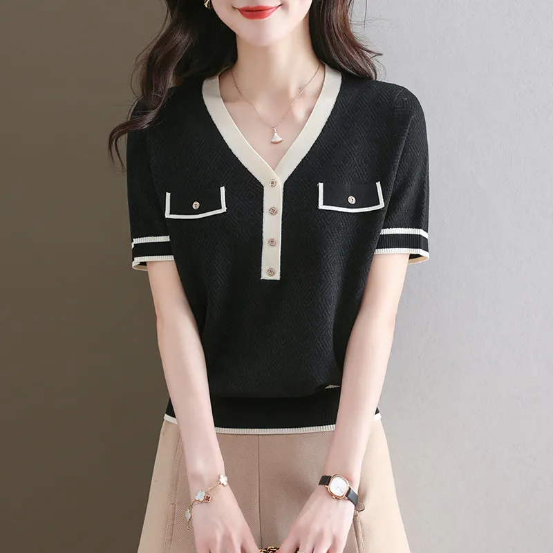 The Temptation Of The Muse T Shirt Women's-1