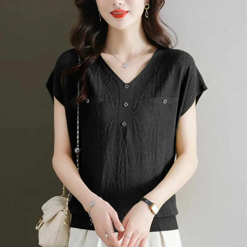 The Temptation Of The Muse Regular T Shirt Women's-3
