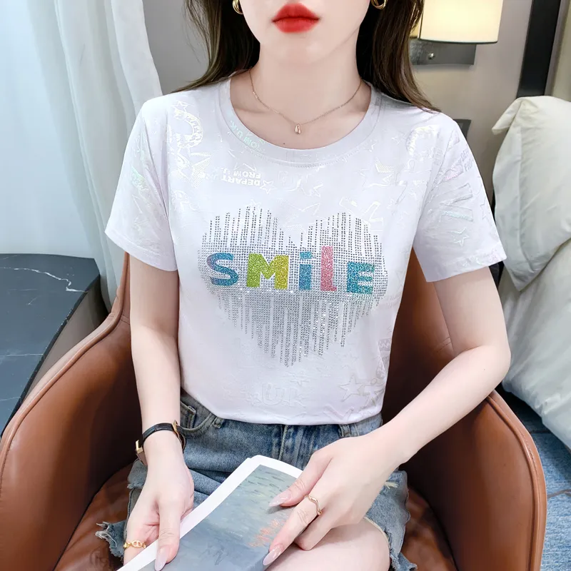 The Temptation Of The Muse T Shirt Women's-3
