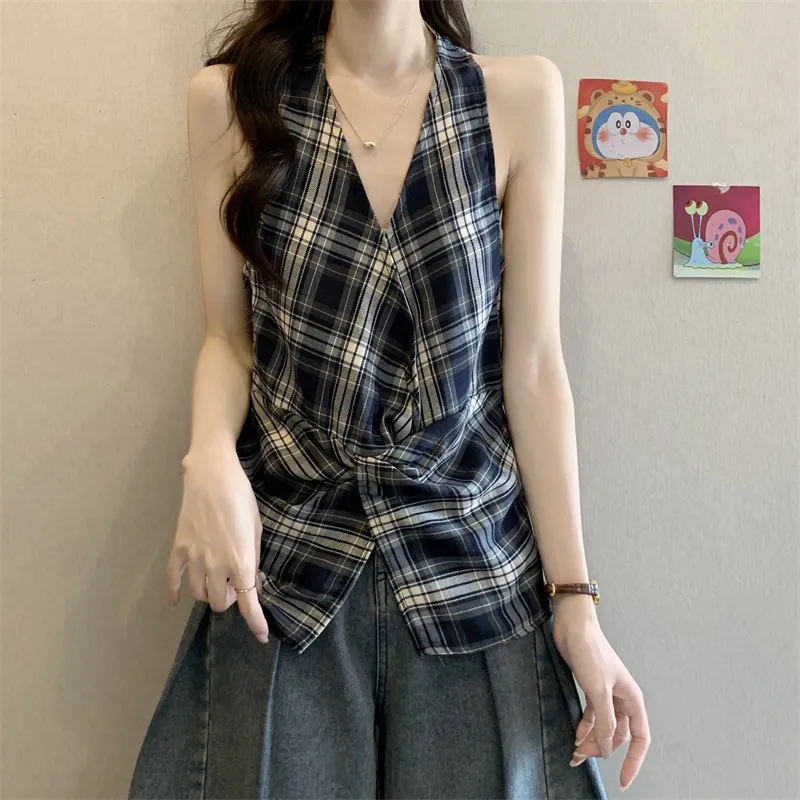 The Temptation Of The Muse Camisole Women's-13