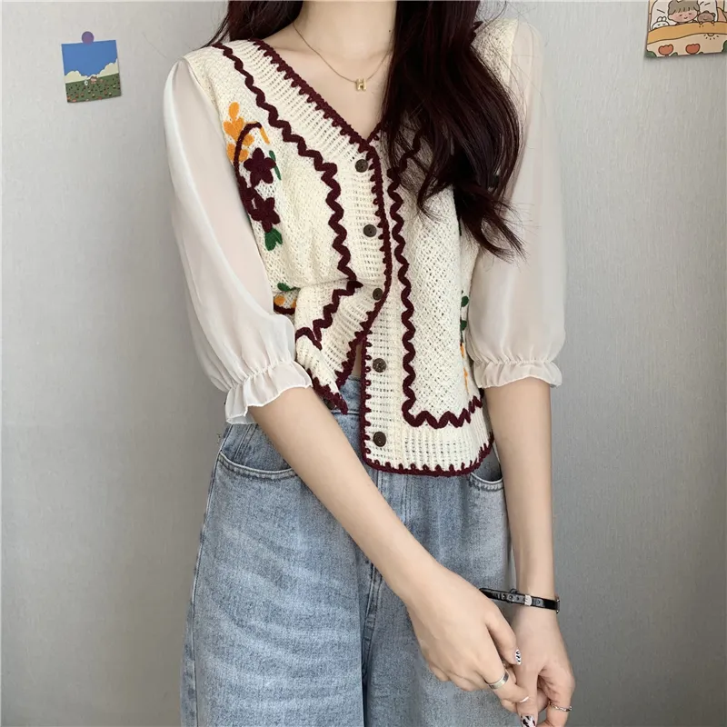 The Temptation Of The Muse Shirt Women's-3