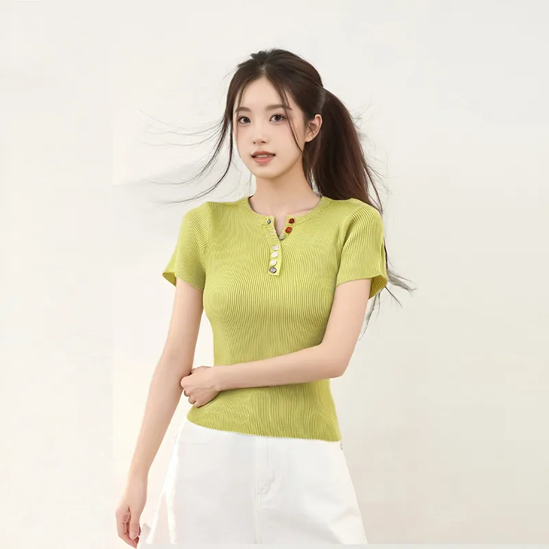 The Temptation Of The Muse T Shirt Women's-1