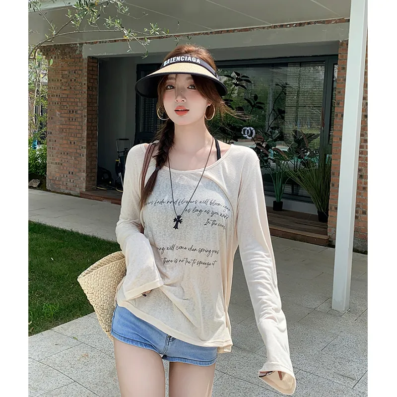 The Temptation Of The Muse Regular T Shirt Women's-9